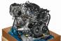 Motore diesel 654920  - Immagine 1