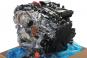 Motore diesel 654920  - Immagine 1