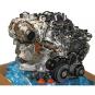 Motore diesel 654920  - Immagine 1