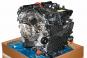 Motore diesel 654920  - Immagine 1