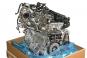 Motore diesel 654920  - Immagine 1