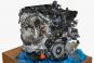 Motore diesel 654920  - Immagine 1