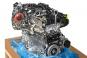 Motore diesel 654920  - Immagine 1