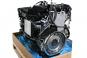 Motore diesel 654920  - Immagine 1