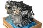 Motore diesel 654920  - Immagine 1