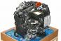 Motore diesel 654920  - Immagine 1