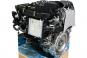 Motore diesel 654820  - Immagine 1