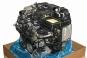 Motore diesel 654820  - Immagine 1