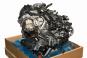 Motore diesel 654820  - Immagine 1