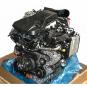 Motore diesel 654920  - Immagine 1