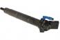 Iniettore iniettore Common Rail OM 654  - Immagine 1