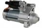 Motorino di avviamento denso 12 Volt  - Immagine 1