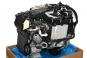 Motore diesel 656929  - Immagine 1