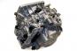 Cambio automatico cambio con frizione BM700423  - Immagine 1