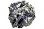 Cambio automatico cambio con frizione BM700423  - Immagine 1