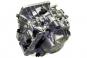 Cambio automatico cambio con frizione BM700423  - Immagine 1