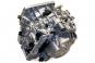 Cambio automatico cambio con frizione BM700423  - Immagine 1