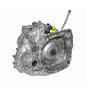 Cambio automatico cambio con frizione BM700423  - Immagine 1