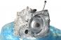 Cambio automatico cambio con frizione BM700423  - Immagine 1