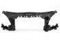 Supporto serratura supporto modulo frontale  - Immagine 1