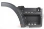 Accesso DES in alto/a due gradini/CANTIERE  - Immagine 1