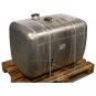 Serbatoio carburante 390 L alluminio  - Immagine 1