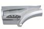 Accesso LI in alto/ES/2300/ASH600/STR  - Immagine 1