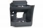 Accesso LI in basso/ZS/2300/ASH600/STR  - Immagine 1