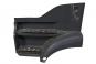 Accesso LI in alto/ZS/2300/ASH765/BAU  - Immagine 1