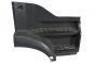 Accesso lato dx in alto/ZS/2300/ASH765/BAU  - Immagine 1