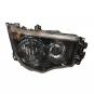 Fari dx alogeni/con indicatore di direzione RV/restyling  - Immagine 1