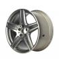 Cerchio in alluminio AMG Styling VI  - Immagine 1