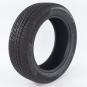 Pneumatici CONTINENTAL/PremiumContact6 245/40/18  - Immagine 1