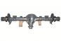 Assale posteriore BM741455/HL0/I= 4,727  - Immagine 1