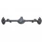 Assale posteriore BM741421/I = 4,727  - Immagine 1