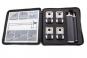 Accessori kit di fissaggio Easy Pack fix  - Immagine 1