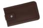 Custodia Collection per iPhone® 7 marrone, pelle di vitello/  - Immagine 1