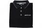 Polo da donna Collection: S  - Immagine 1