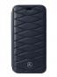 Custodia Collection per iPhone® 7/8 Plus blu, policarbonato/  - Immagine 1