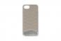 Custodia Collection per iPhone® 7/8 grigia, policarbonato/co  - Immagine 1