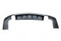 Accessori aerodyn. pacco  - Immagine 11