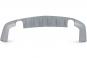 Accessori aerodyn. pacco  - Immagine 12