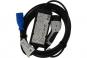 Accessori cavo di ricarica batteria ad alto voltaggio  - Immagine 2