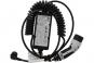 Accessori cavo di ricarica batteria ad alto voltaggio  - Immagine 2
