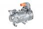 compressore del fluido refrigerante  - Immagine 2