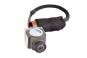 Telecamera per la retromarcia assistita 360° Surround View  - Immagine 2