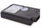 Sensore radar PRE-SAFE  - Immagine 2
