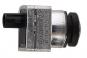 Telecamera SRV  - Immagine 2