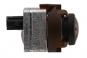 Telecamera SRV  - Immagine 2