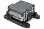 Sensore radar FCW  - Immagine 2